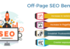 Why Off-Page SEO is Important